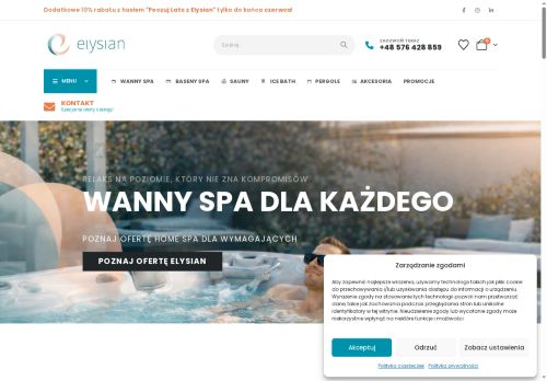elysian.pl