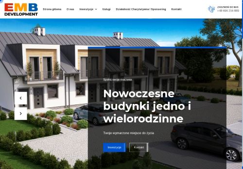 em-budownictwo.pl