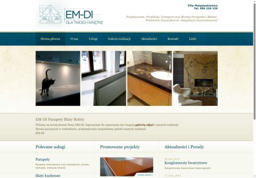 em-di.eu
