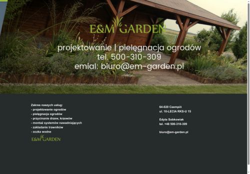 em-garden.pl