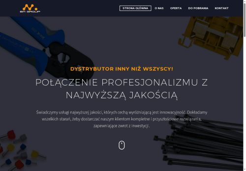 em-group.pl