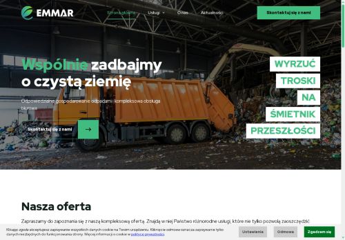 em-mar.pl