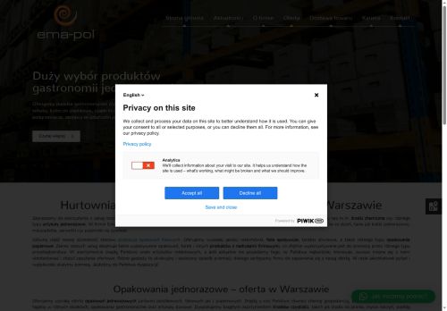ema-pol.com.pl