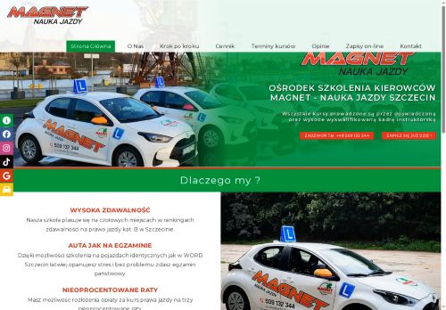 emagnet.pl