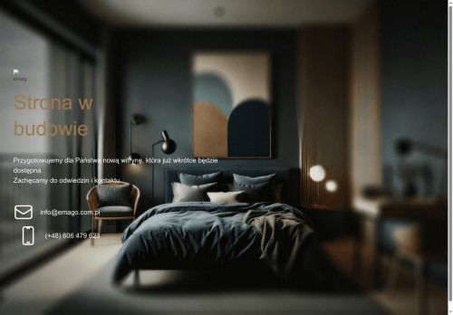 emago.com.pl