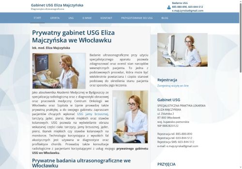 emajczynska.pl