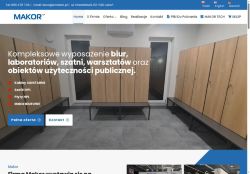 emakor.pl