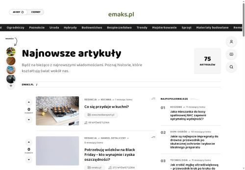 emaks.pl