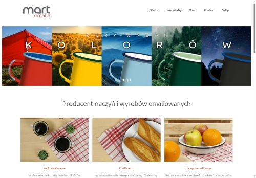 emalie.com.pl