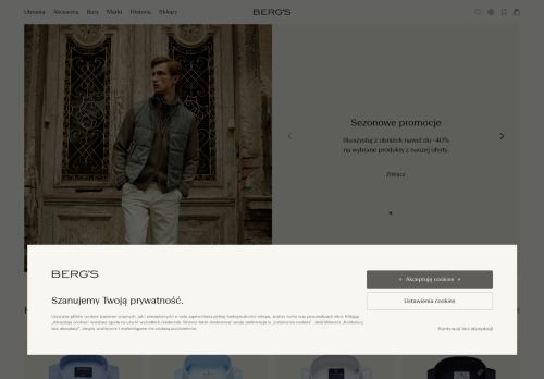 emanuelberg.pl