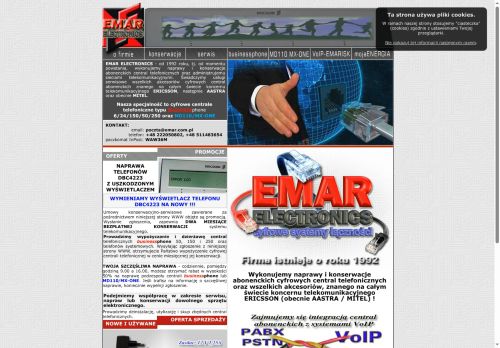 emar.com.pl