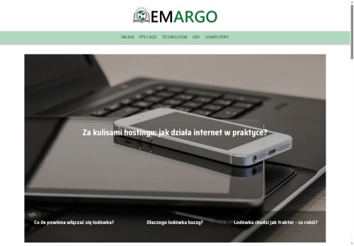 emargo.pl