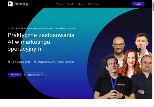 emarketing.pl