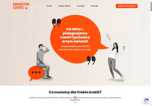 emarketingexperts.pl