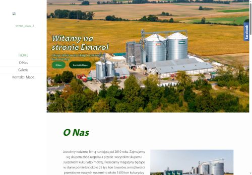 emarol.pl