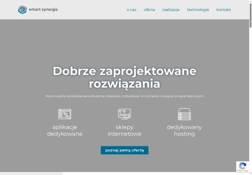emartsynergia.pl