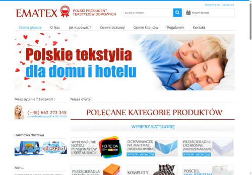 ematex.pl