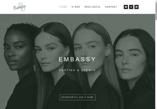 embassy.com.pl