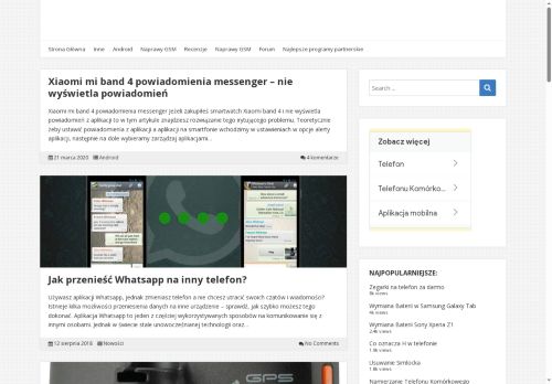 embiznes.pl