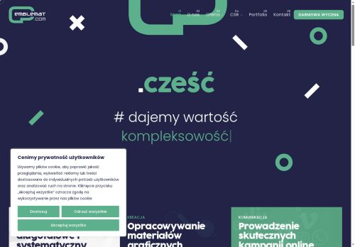 emblemat.com