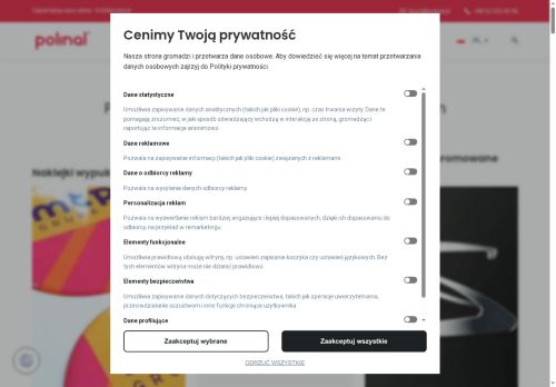 emblematy.pl