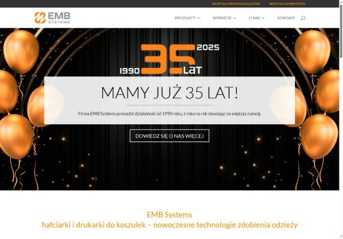 embsystems.com.pl