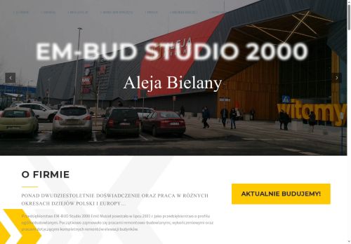 embud2000.pl