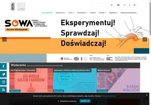 emceka.pl