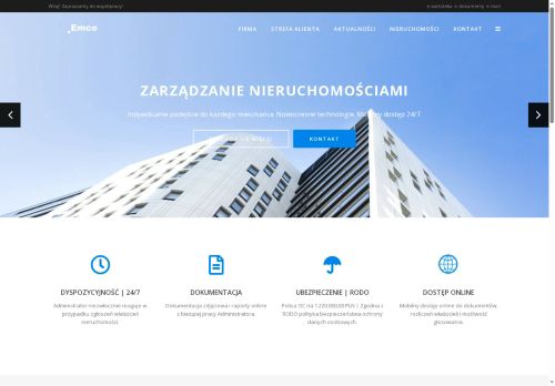 emco.net.pl