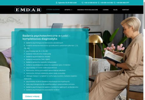 emdar.eu