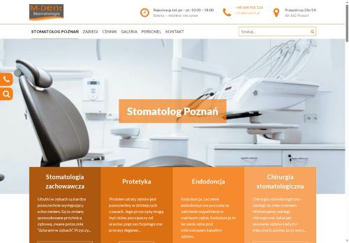 emdent.pl