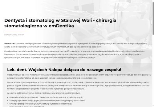 emdentika.pl