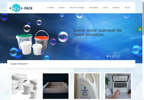 emdepack.pl
