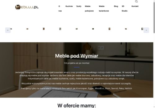 emeb.pl