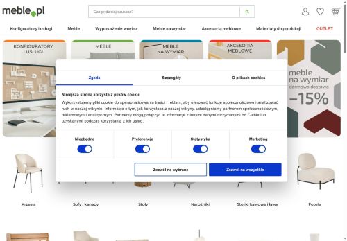 emeble.pl