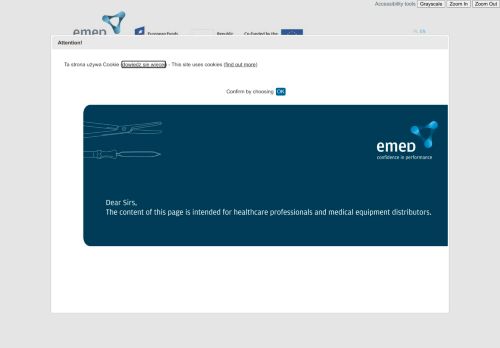 emed.pl