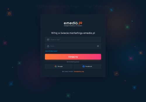 emedia24.pl