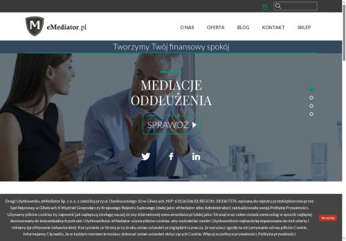 emediator.pl