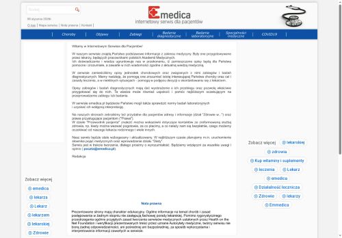 emedica.pl