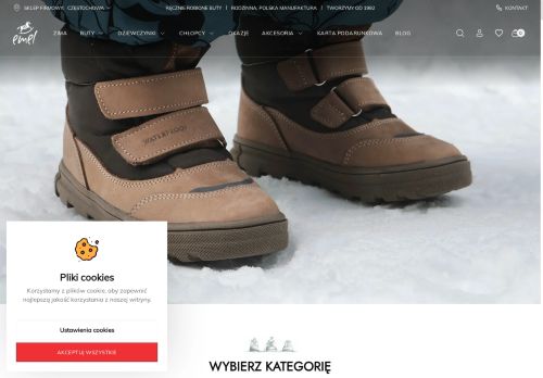 emel.com.pl