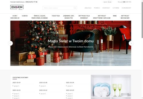 emem.com.pl