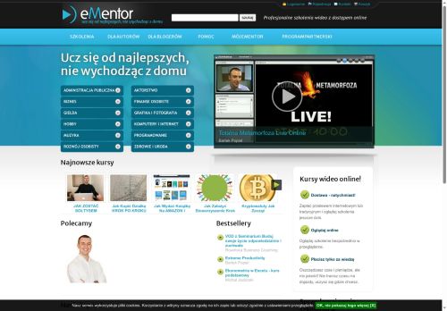 ementor.pl