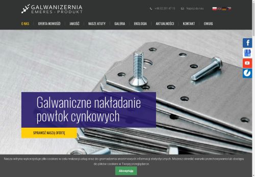 emeresprodukt.pl