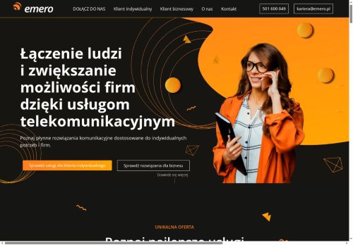 emero.pl