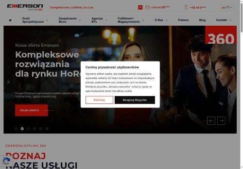 emerson.pl