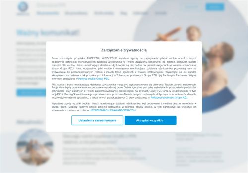 emerytura.pzu.pl