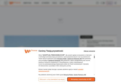 emerytury.wp.pl