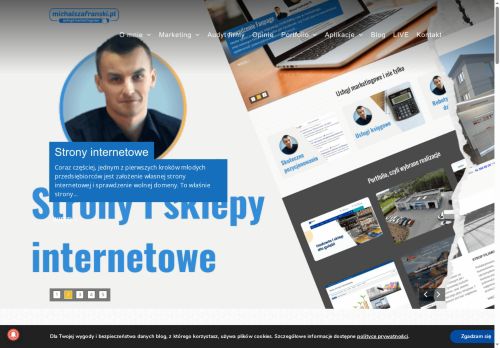 emesz.pl