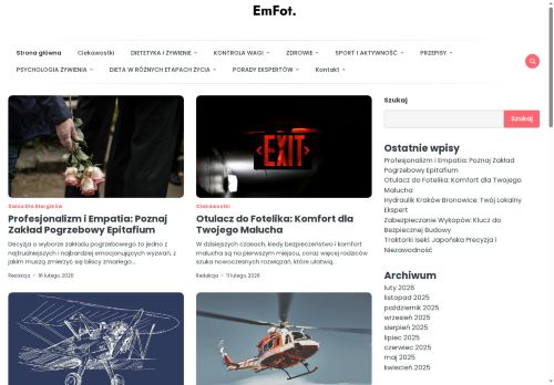 emfot.pl