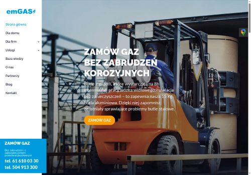 emgas.pl